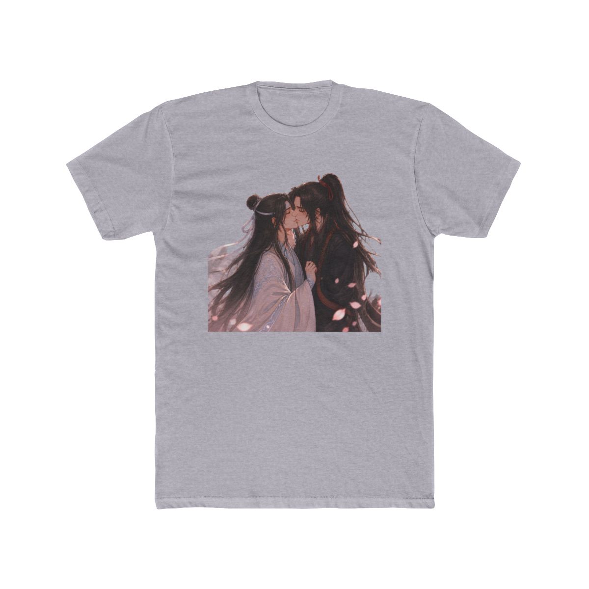 WangXian By Leons 7 | Mo Dao Zu Shi (MDZS)