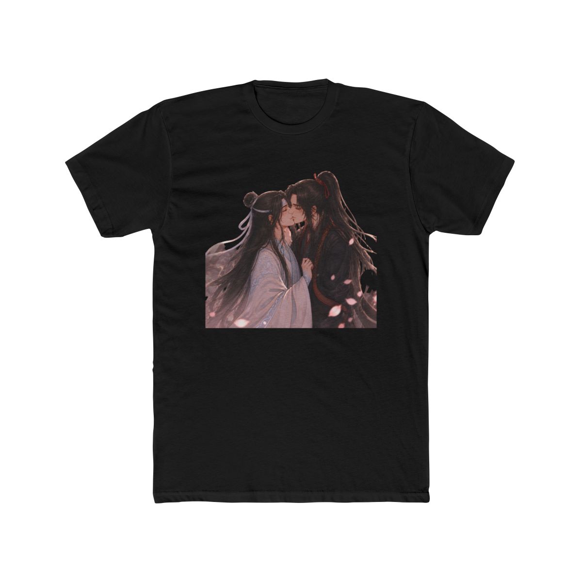 WangXian By Leons 7 | Mo Dao Zu Shi (MDZS) - alternate angle 4, merchandise
