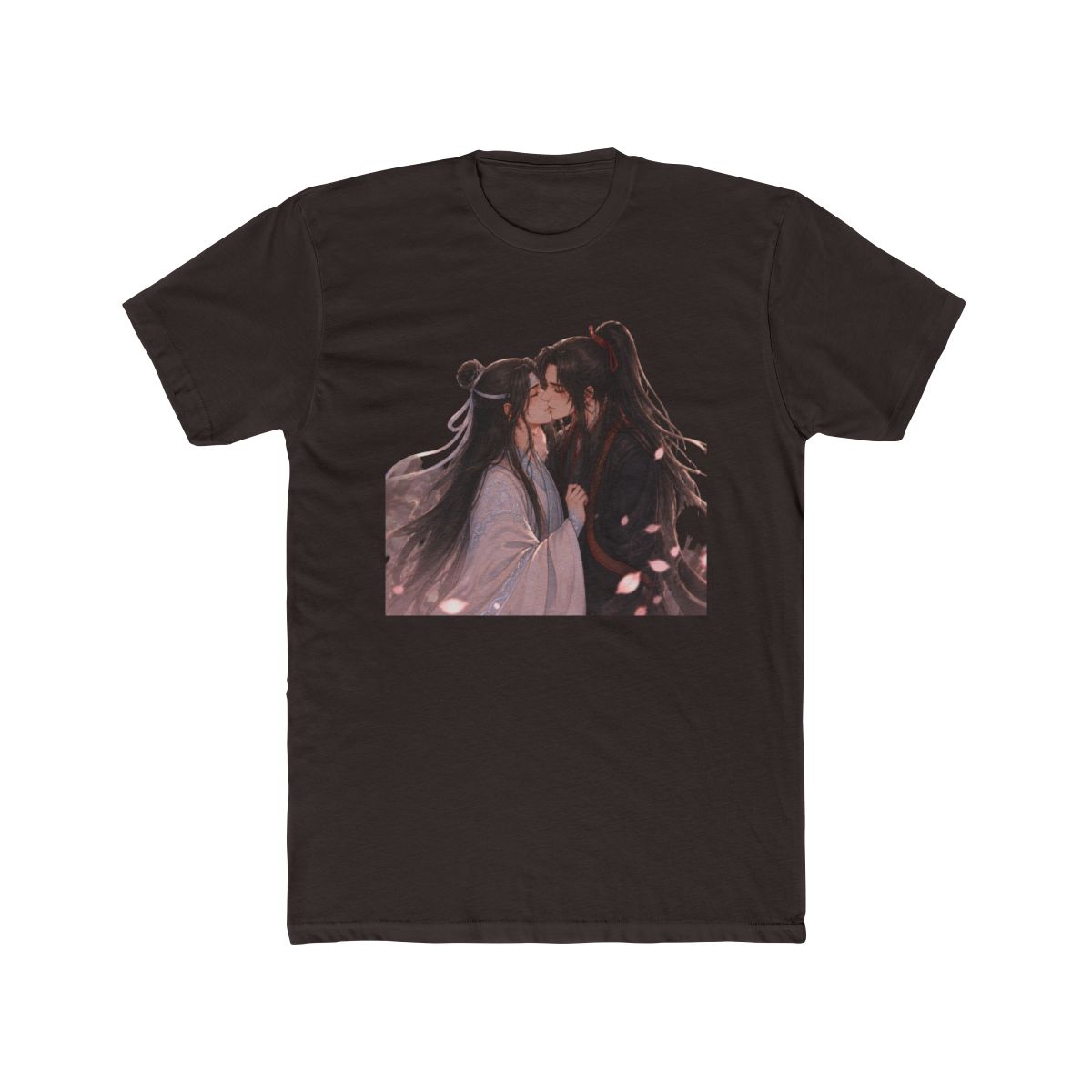 WangXian By Leons 7 | Mo Dao Zu Shi (MDZS) - alternate angle 3, merchandise