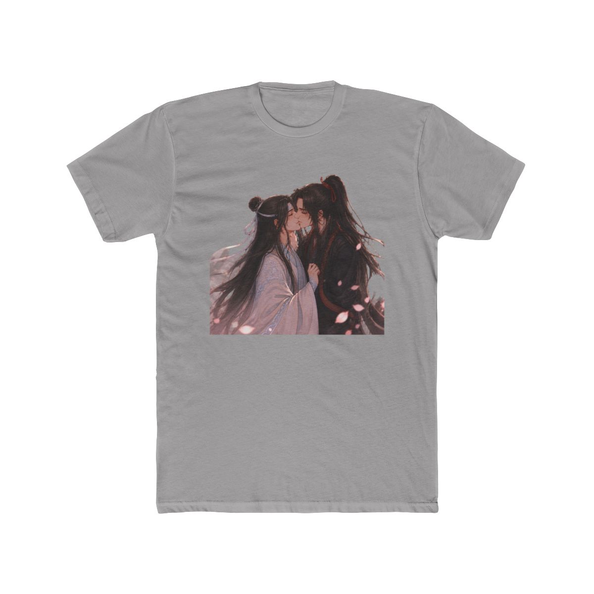 WangXian By Leons 7 | Mo Dao Zu Shi (MDZS) - alternate angle 2, merchandise