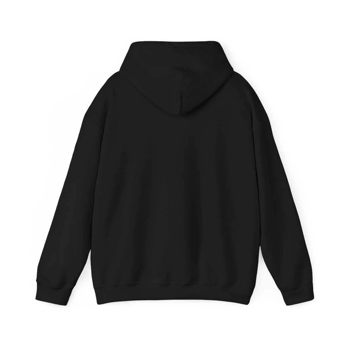 Bunny Wangxian | Mo Dao Zu Shi (MDZS) - alternate angle 1, merchandise