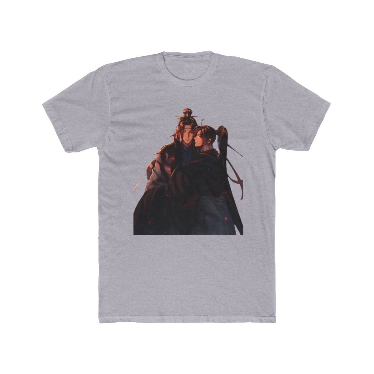 Nice Keepsake Mo Dao Zu Shi Gifts For Everyone | Mo Dao Zu Shi (MDZS)