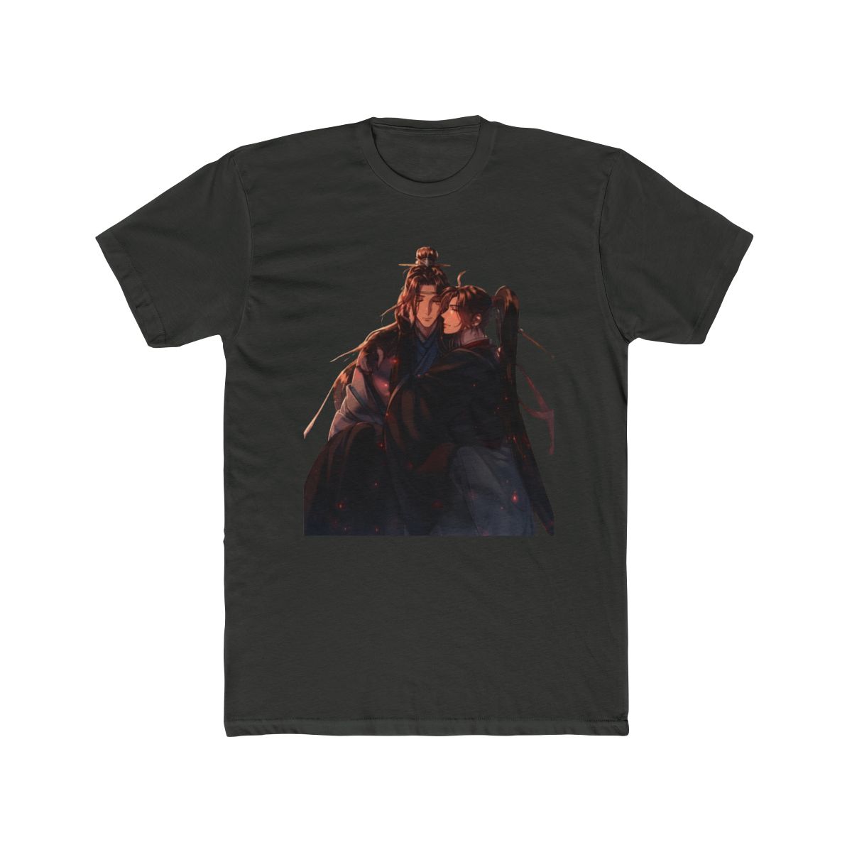 Nice Keepsake Mo Dao Zu Shi Gifts For Everyone | Mo Dao Zu Shi (MDZS) - alternate angle 4, merchandise