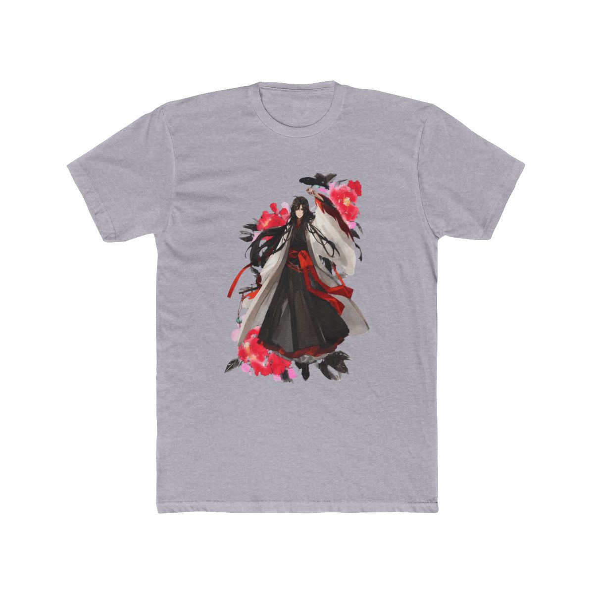 Men Women Mo Dao Zu Shi Gift For Everyone | Mo Dao Zu Shi (MDZS)