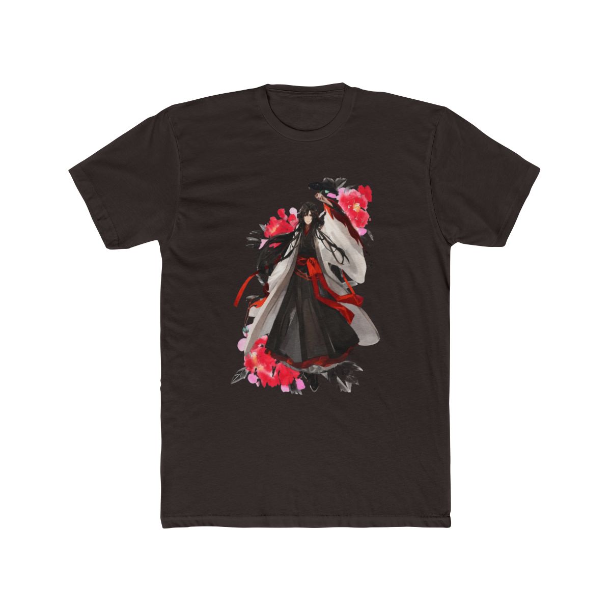 Men Women Mo Dao Zu Shi Gift For Everyone | Mo Dao Zu Shi (MDZS) - alternate angle 2, merchandise