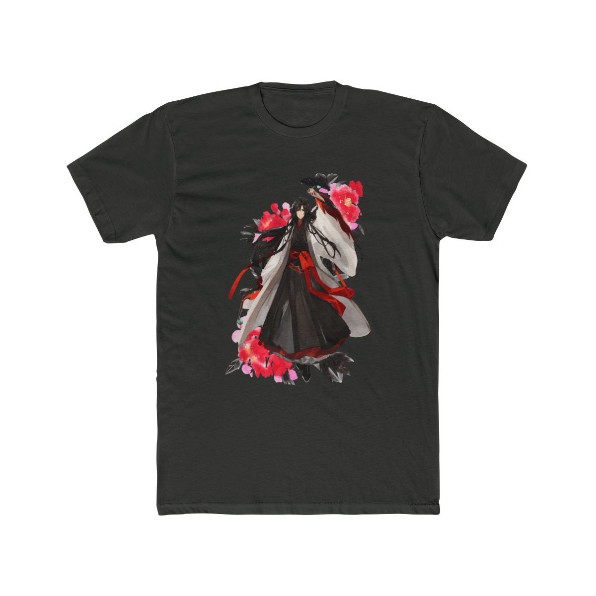 Men Women Mo Dao Zu Shi Gift For Everyone | Mo Dao Zu Shi (MDZS) - alternate angle 5, merchandise