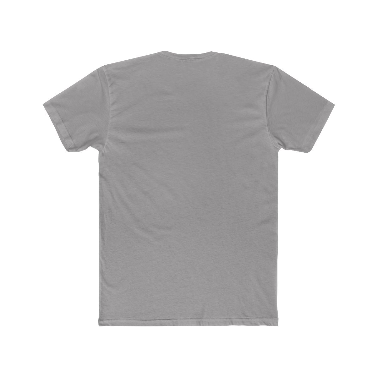 Wei Wuxian bunny T Shirt | Mo Dao Zu Shi (MDZS) - alternate angle 1, merchandise