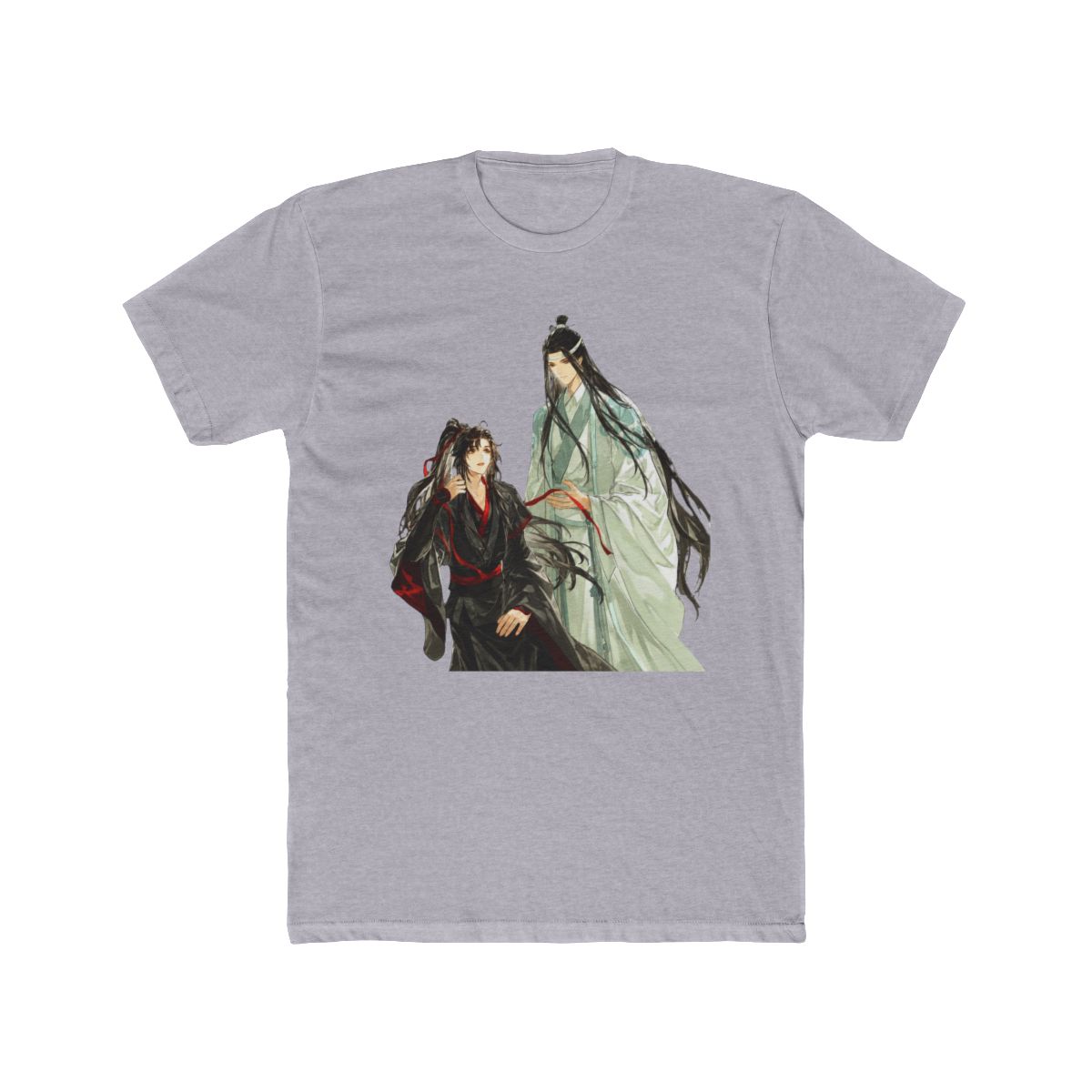 MDZS CME TYM Merch | Mo Dao Zu Shi (MDZS)