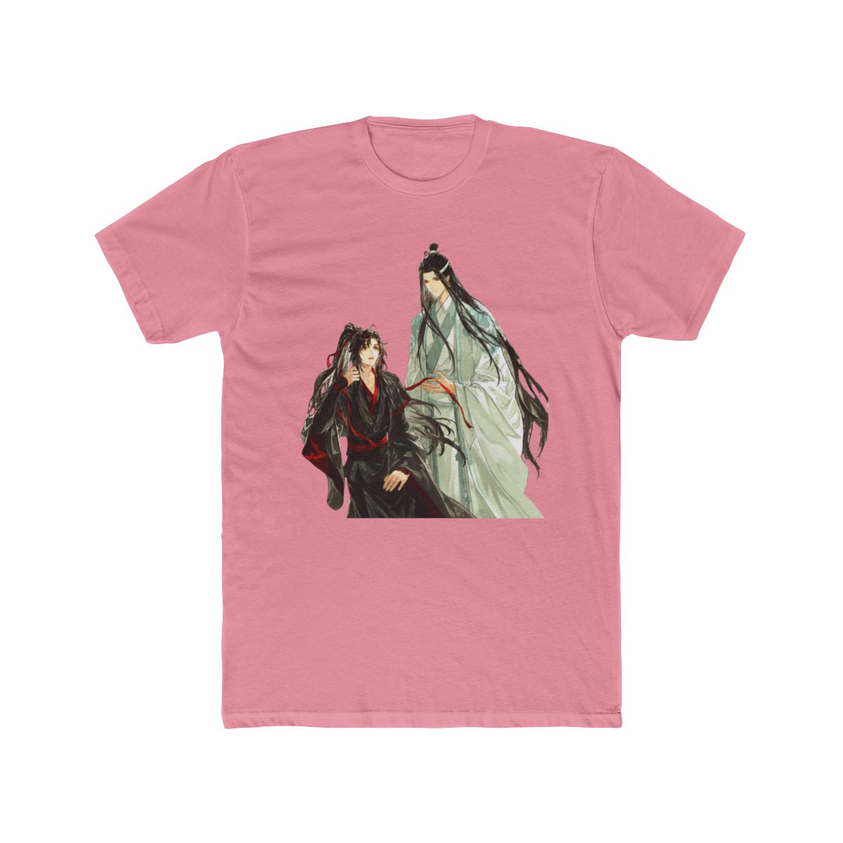 MDZS CME TYM Merch | Mo Dao Zu Shi (MDZS) | Mo Dao Zu Shi (MDZS