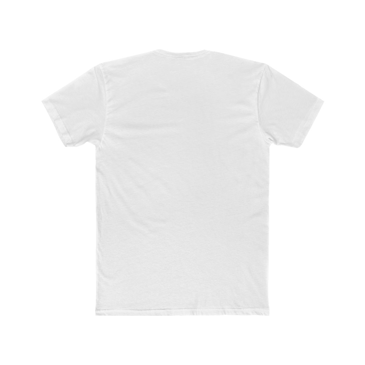 MDZS NMS JYZX Merch | Mo Dao Zu Shi (MDZS) - alternate angle 1, merchandise